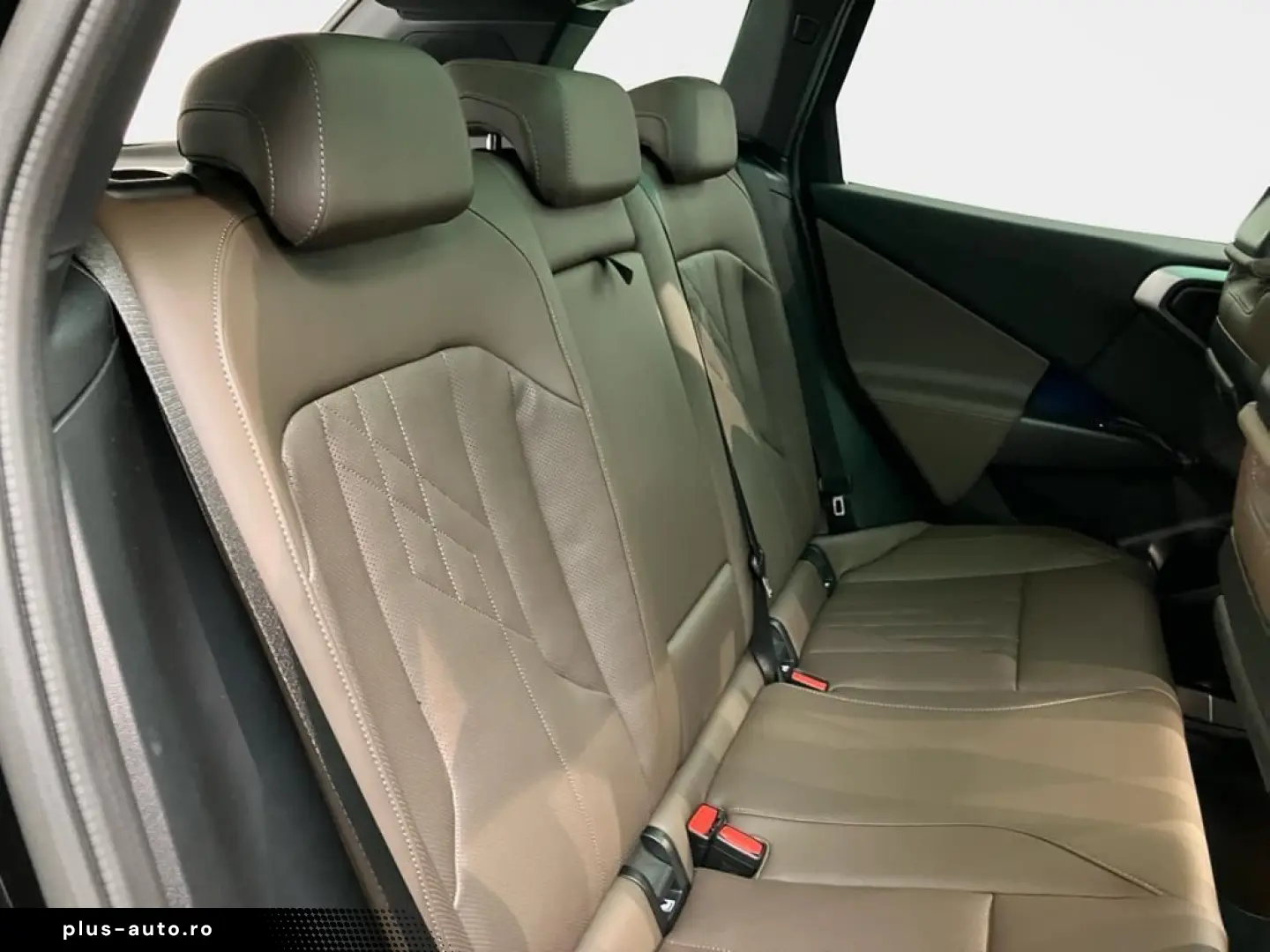 BMW X3 20d xDrive M Sport AHK Pano Innovation H K