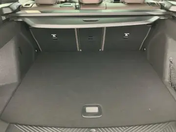 BMW X3 20d xDrive M Sport AHK Pano Innovation H K