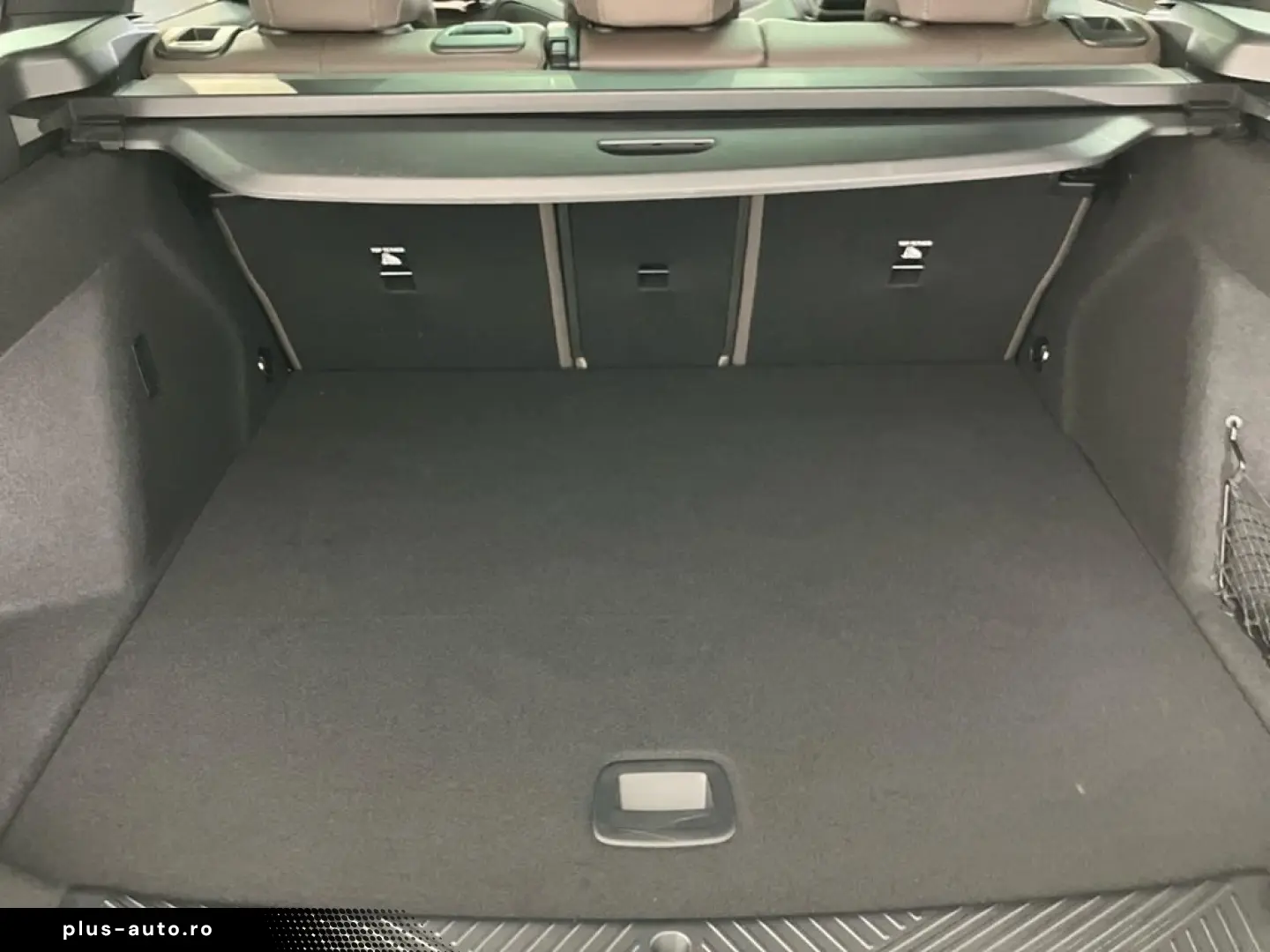 BMW X3 20d xDrive M Sport AHK Pano Innovation H K