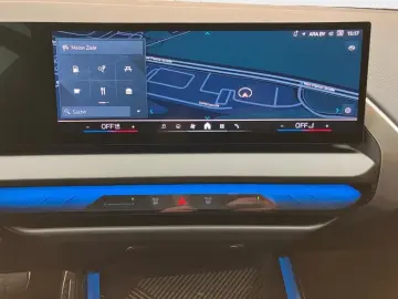 BMW X3 20d xDrive M Sport AHK Pano Innovation H K