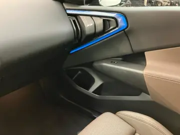 BMW X3 20d xDrive M Sport AHK Pano Innovation H K