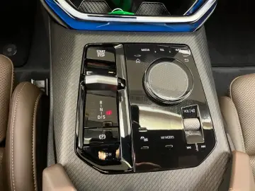 BMW X3 20d xDrive M Sport AHK Pano Innovation H K