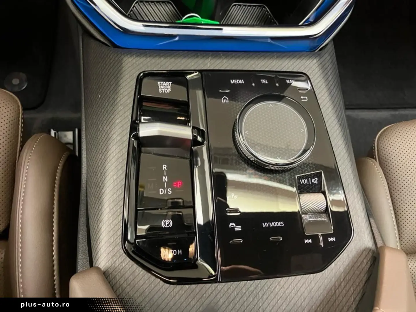 BMW X3 20d xDrive M Sport AHK Pano Innovation H K