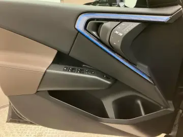 BMW X3 20d xDrive M Sport AHK Pano Innovation H K