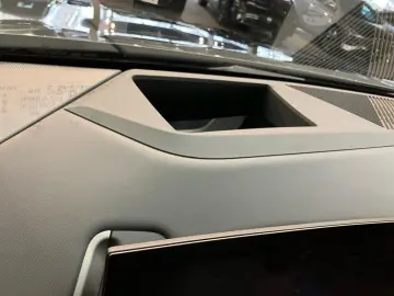 BMW X3 20d xDrive M Sport AHK Pano Innovation H K