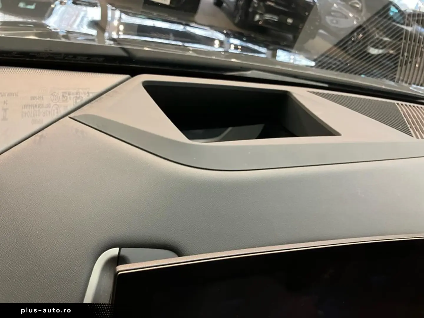 BMW X3 20d xDrive M Sport AHK Pano Innovation H K