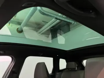 BMW X3 20d xDrive M Sport AHK Pano Innovation H K