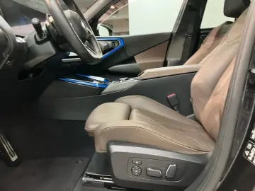 BMW X3 20d xDrive M Sport AHK Pano Innovation H K