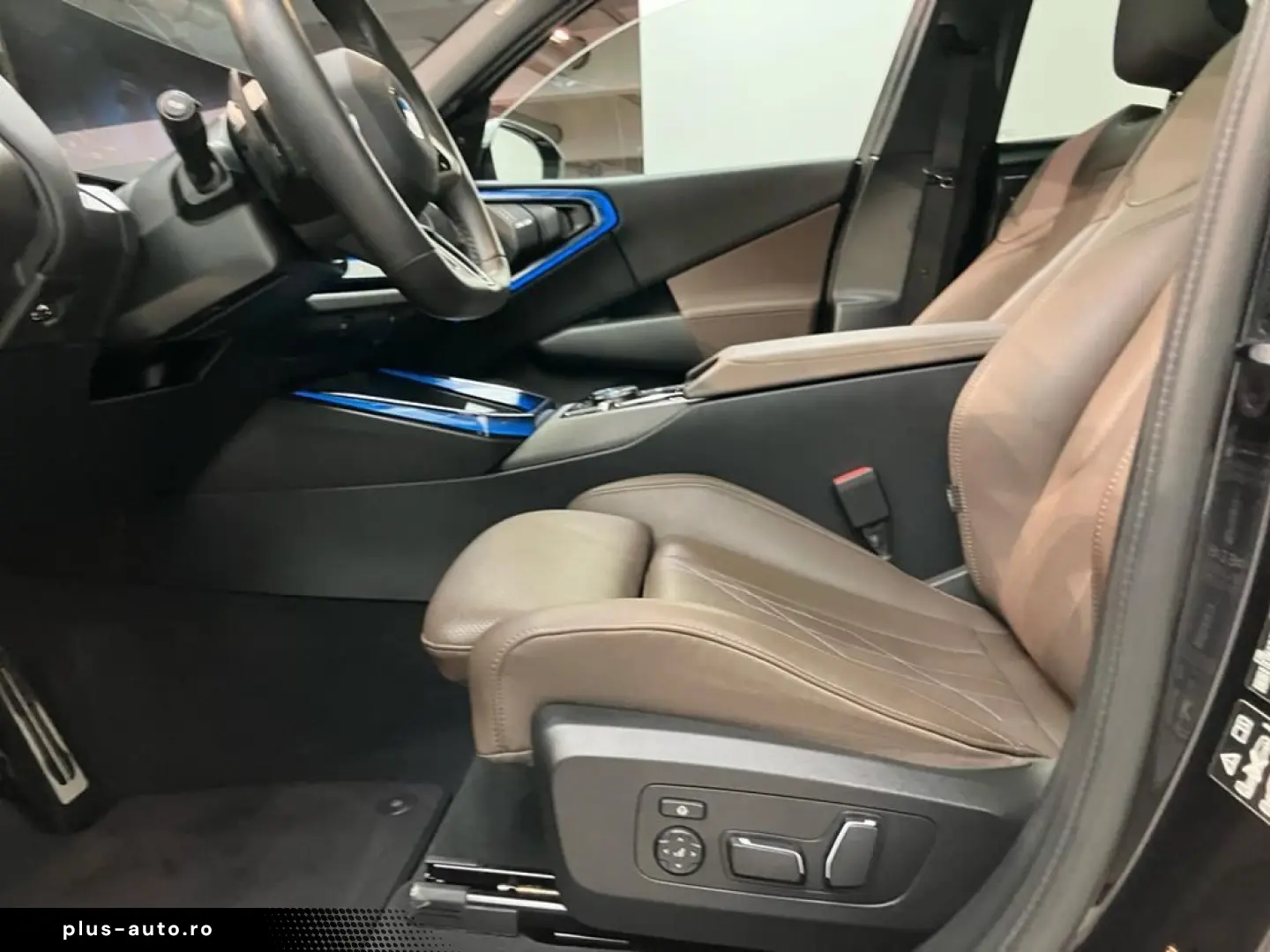 BMW X3 20d xDrive M Sport AHK Pano Innovation H K