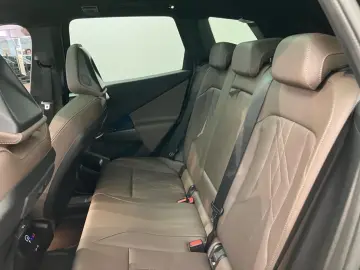 BMW X3 20d xDrive M Sport AHK Pano Innovation H K