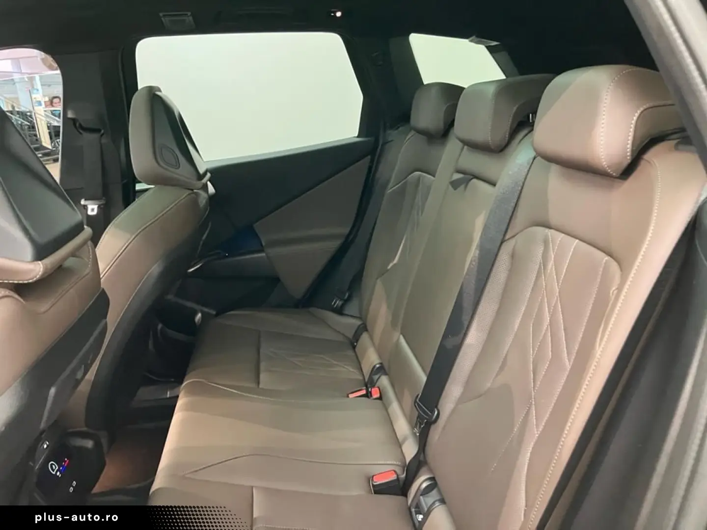 BMW X3 20d xDrive M Sport AHK Pano Innovation H K