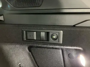 BMW X3 20d xDrive M Sport AHK Pano Innovation H K