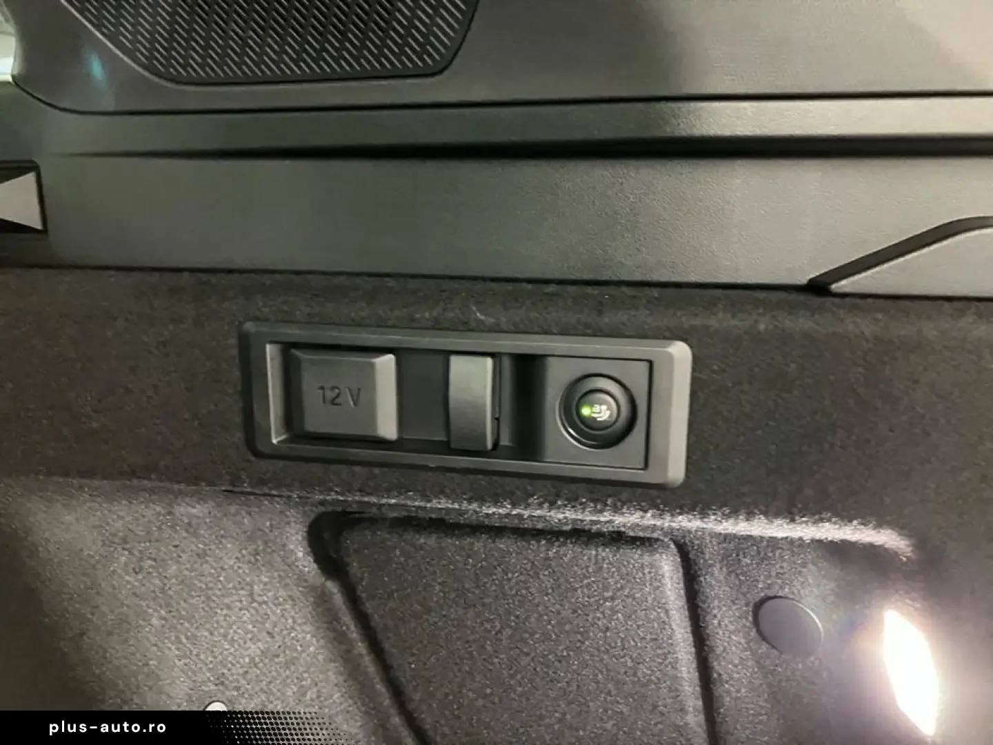 BMW X3 20d xDrive M Sport AHK Pano Innovation H K