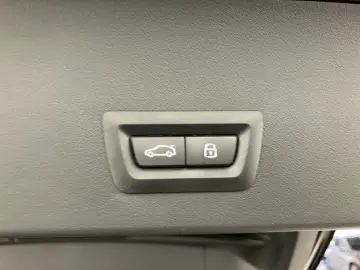 BMW X3 20d xDrive M Sport AHK Pano Innovation H K