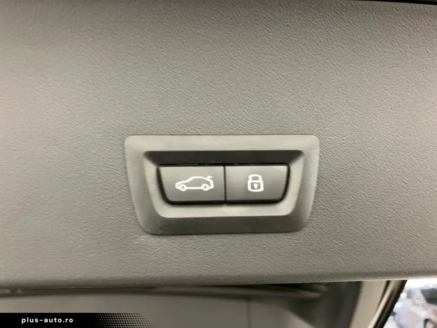 BMW X3 20d xDrive M Sport AHK Pano Innovation H K