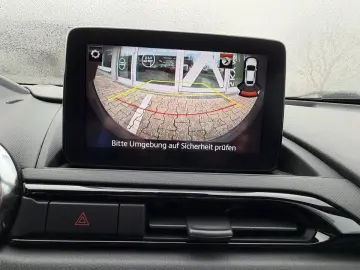 MAZDA MX-5 SKYACTIV-G 1.5 6GS AL-Selection ACT-P