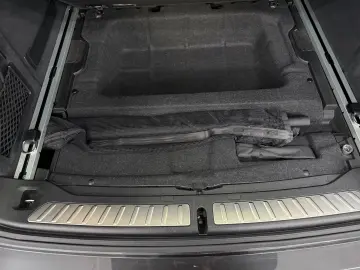 BMW X3 xD 20d M Sport Panorama Leder Memory Kam. LED