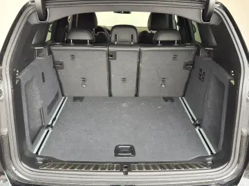 BMW X3 xDrive20i M Sportpaket