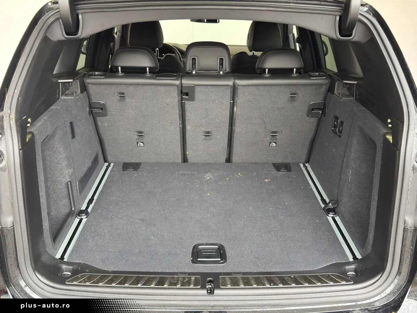 BMW X3 xDrive20i M Sportpaket