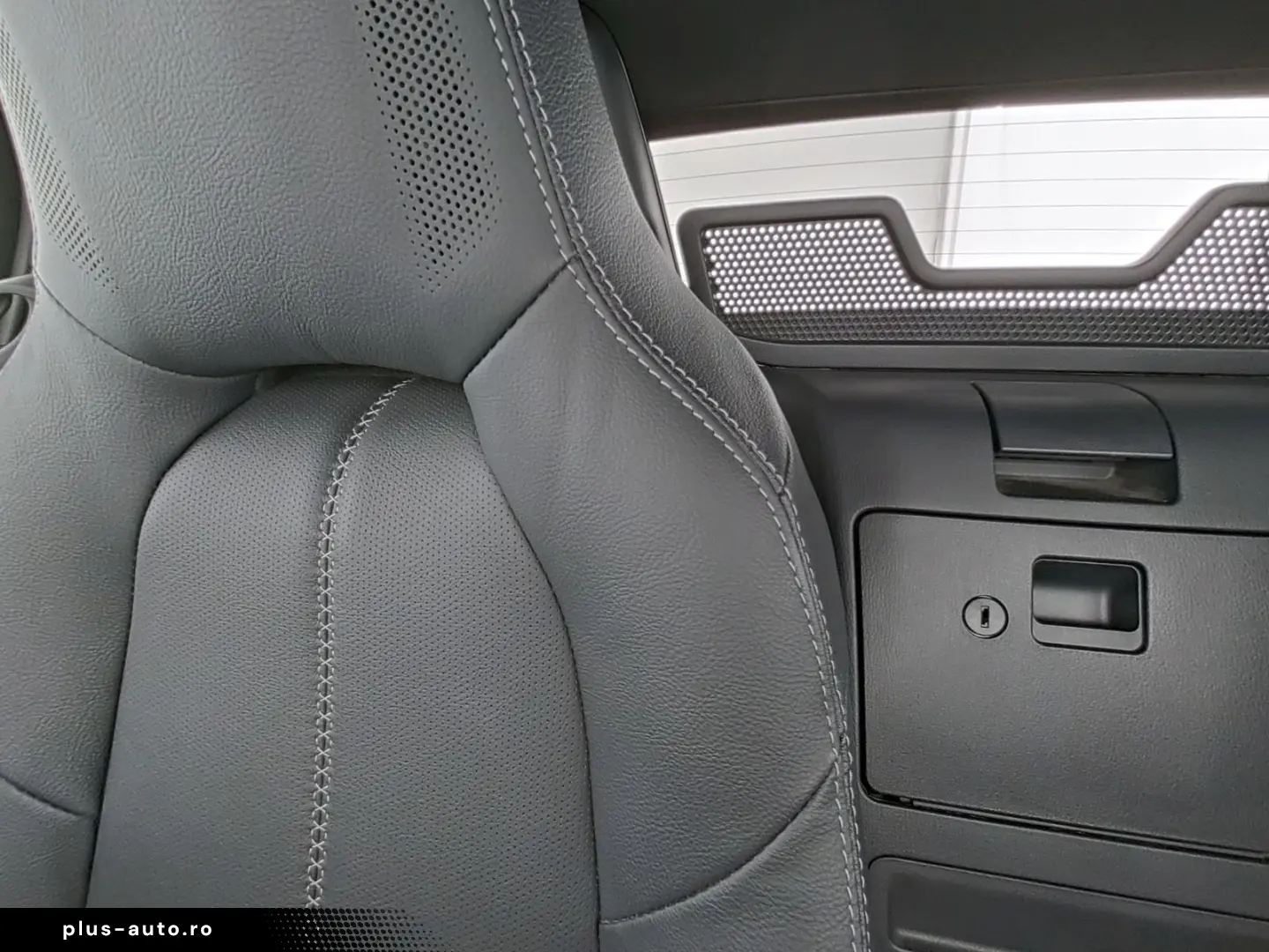 MAZDA MX-5 SKYACTIV-G SHZ Navi Einparkhilfe Tempomat