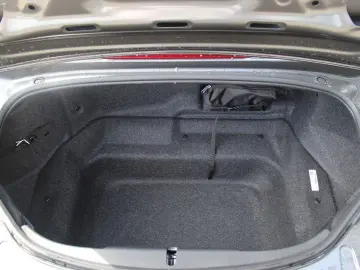 MAZDA MX-5 Prime-Line G-132 ACAA Klima VOLL-LED SHZ 16