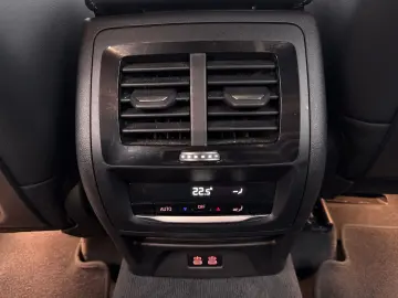 BMW X3 xDrive20d M Sport Tempomat Pano ParkAss DAB