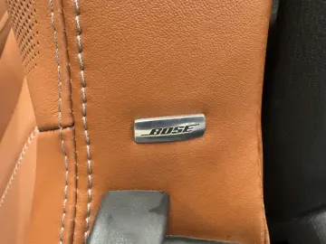 MAZDA MX-5 G 184 KAZARI incl. Winterkompletträder Neu