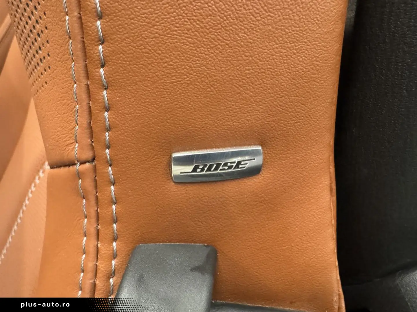 MAZDA MX-5 G 184 KAZARI incl. Winterkompletträder Neu