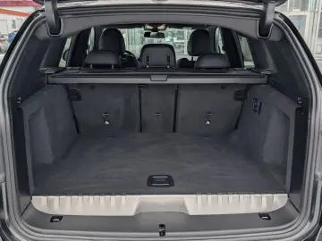 BMW X3 xDrive30e M SPORT AHK PANO LEDER AKUSTIK HIFI