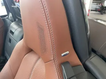 MAZDA MX-5 2.0 Kazari 184 LEDER NAVI BOSE MATRIX