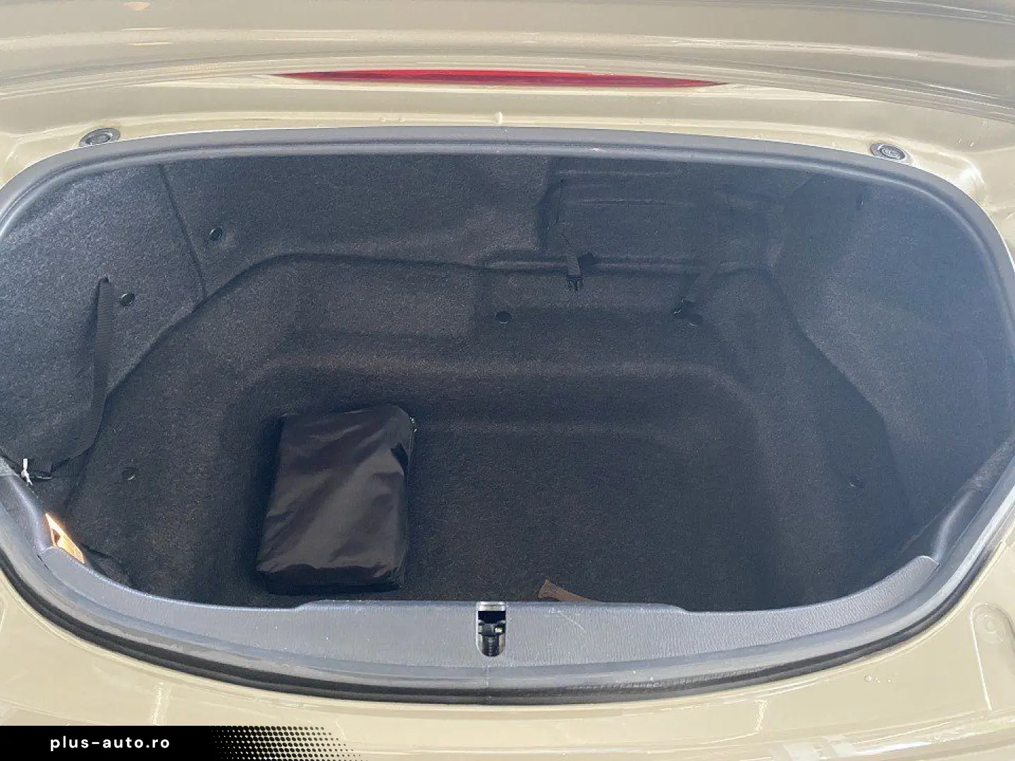 MAZDA MX-5 2.0 Kazari 184 LEDER NAVI BOSE MATRIX