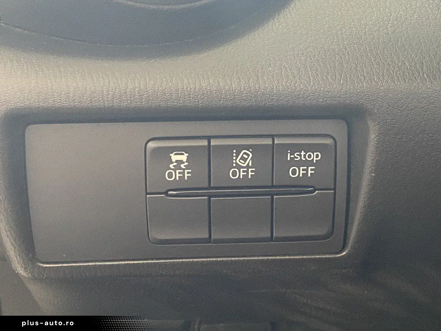 MAZDA MX-5 2.0 Kazari 184 LEDER NAVI BOSE MATRIX