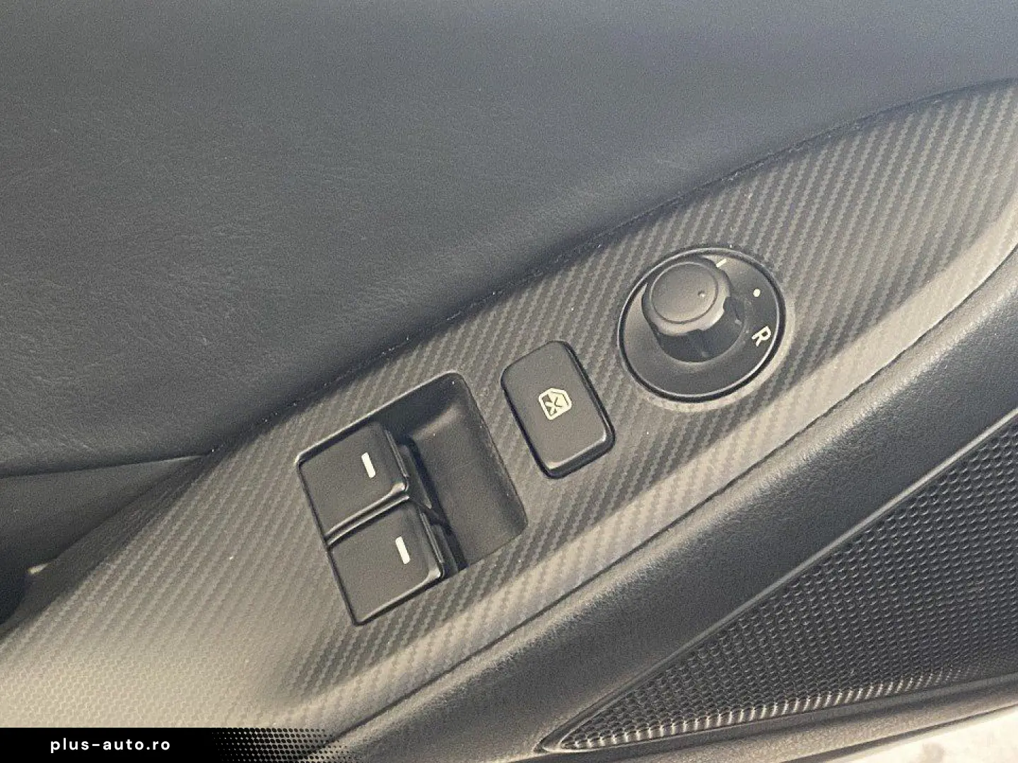 MAZDA MX-5 2.0 Kazari 184 LEDER NAVI BOSE MATRIX