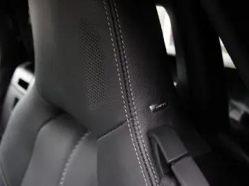 MAZDA MX-5 Exclusive-Line LEDER NAVI LED KAMERA BOSE