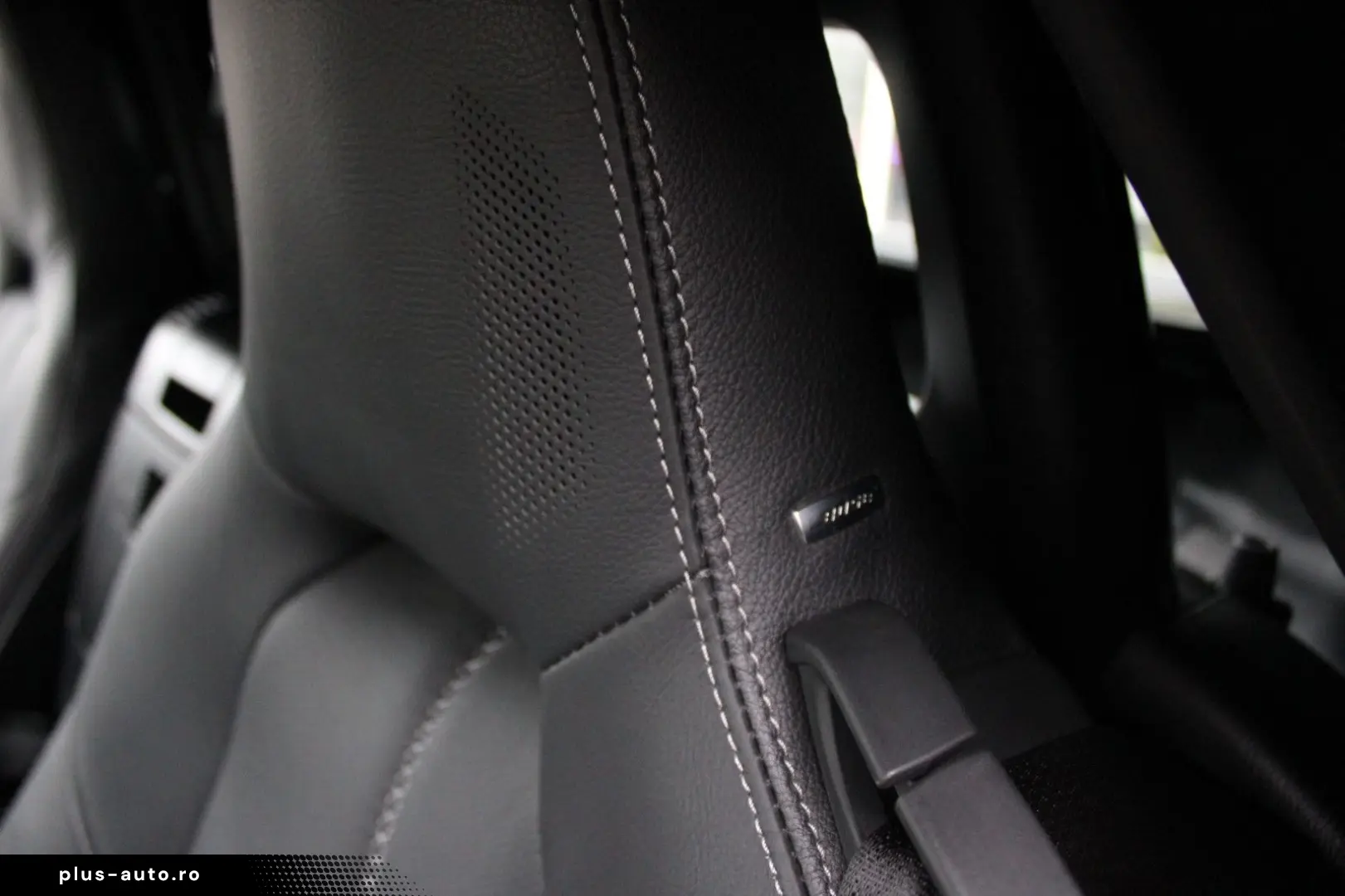 MAZDA MX-5 Exclusive-Line LEDER NAVI LED KAMERA BOSE