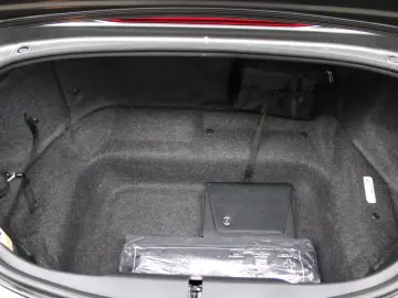 MAZDA MX-5 Exclusive-Line LEDER NAVI LED KAMERA BOSE