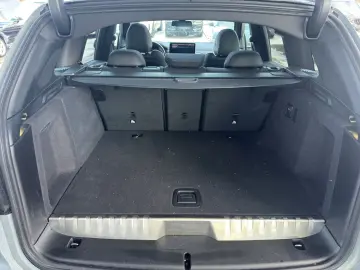 BMW X3 xDrive30e M Sport ACC AHK Komfortzugang HUD