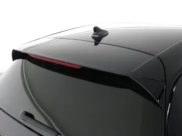 VW Golf VIII 2.0 TSI 4Motion DSG Style  LED Navi Pa