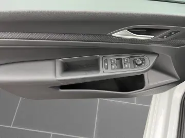 VW Golf VIII R 2.0 TSI  DSG  4MOTION   V-MAX   PERF