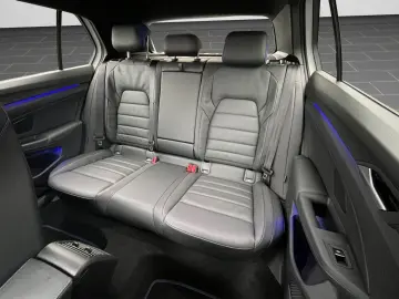 VW Golf VIII R 2.0 TSI  DSG  4MOTION   V-MAX   PERF