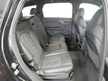AUDI Q7 55 TFSI quattro