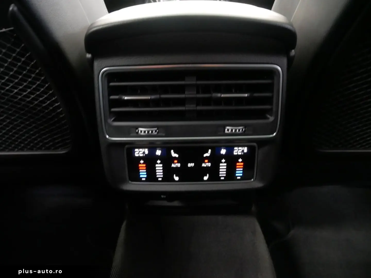 AUDI Q7 55 TFSI quattro