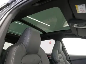 AUDI Q7 55 TFSI quattro