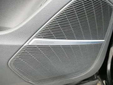 AUDI Q7 55 TFSI quattro