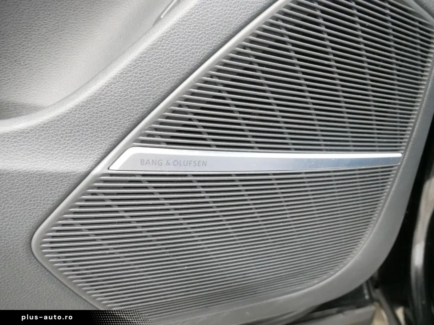 AUDI Q7 55 TFSI quattro