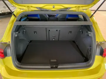 VW Golf VIII R333 Limited Edition 332 333  AKRA LED