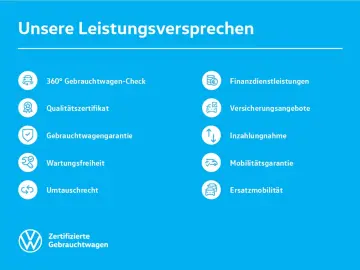 VW Golf VIII R333 Limited Edition 332 333  AKRA LED