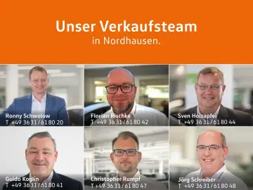 VW Golf VIII R333 Limited Edition 332 333  AKRA LED