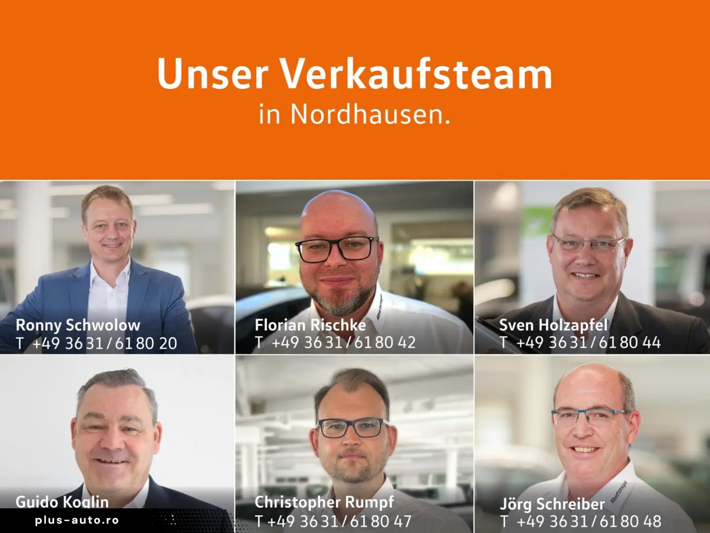 VW Golf VIII R333 Limited Edition 332 333  AKRA LED