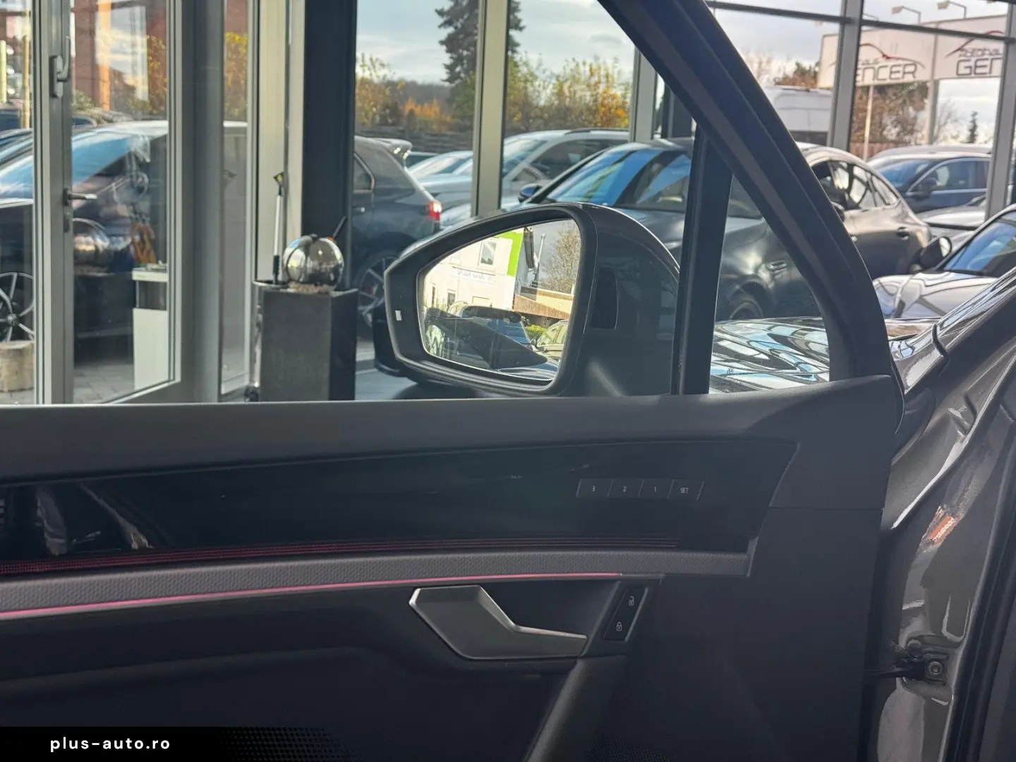 VW Touareg R-Line 4Motion 3.0 TSI Pano LED Head-Up